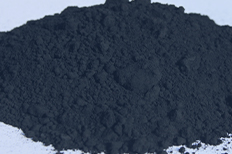 Coal Powder Preparation