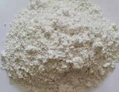 high-quality stone powder